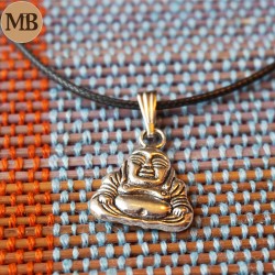 Kaklo papuošalas VG0047